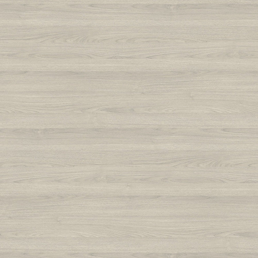 Italian Silver Ash - 8217 - Wilsonart Laminate Sheets