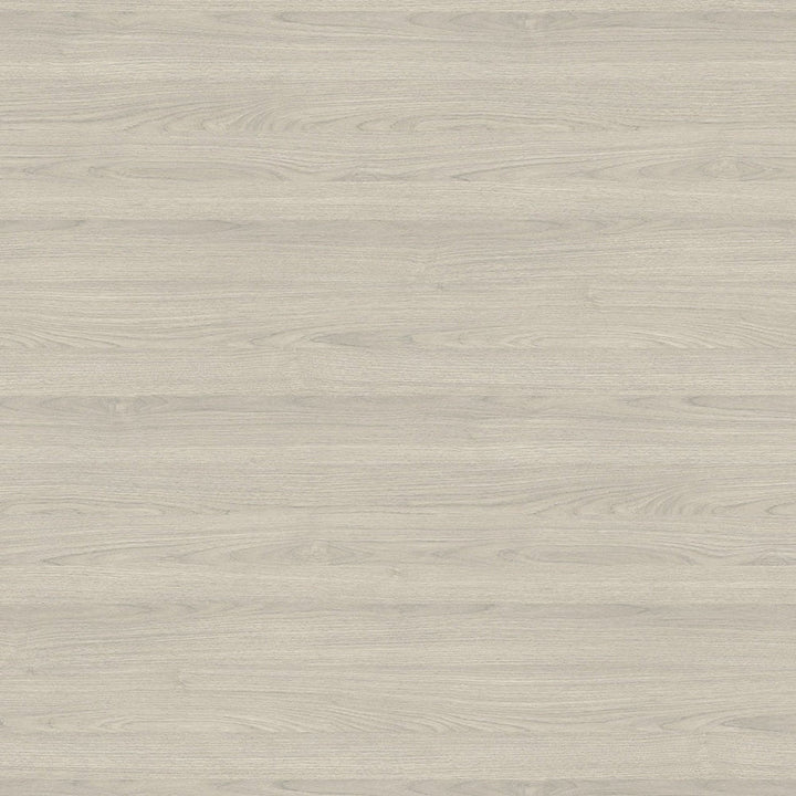 Wilsonart Italian Silver Ash