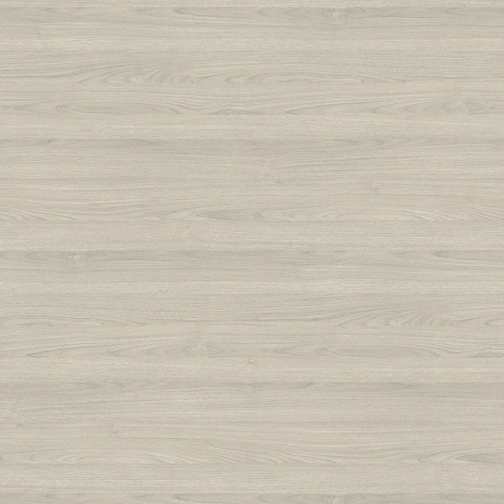 Italian Silver Ash - 8217 - Wilsonart Laminate