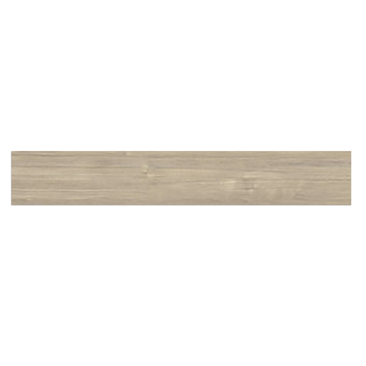 Kingswood Walnut - 8218 - Wilsonart Laminate Edge Strip