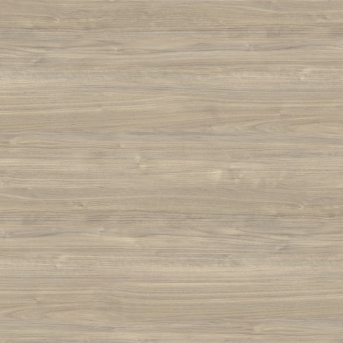 Kingswood Walnut - 8218 - Wilsonart Laminate Sheets – Cabinetmaker ...