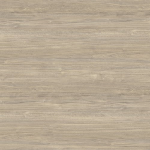 4878 Kingswood Walnut Wilsonart Laminate