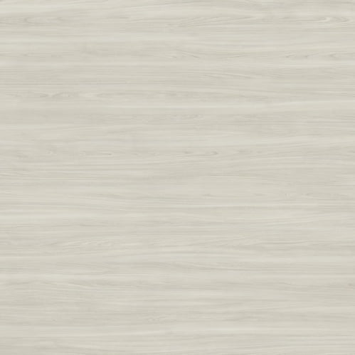 Ivory Birch - 8219 - Wilsonart Laminate Sheets