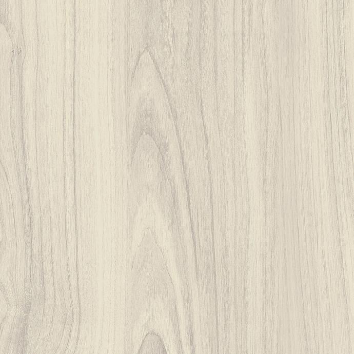 Ivory Birch - 8219 - Wilsonart