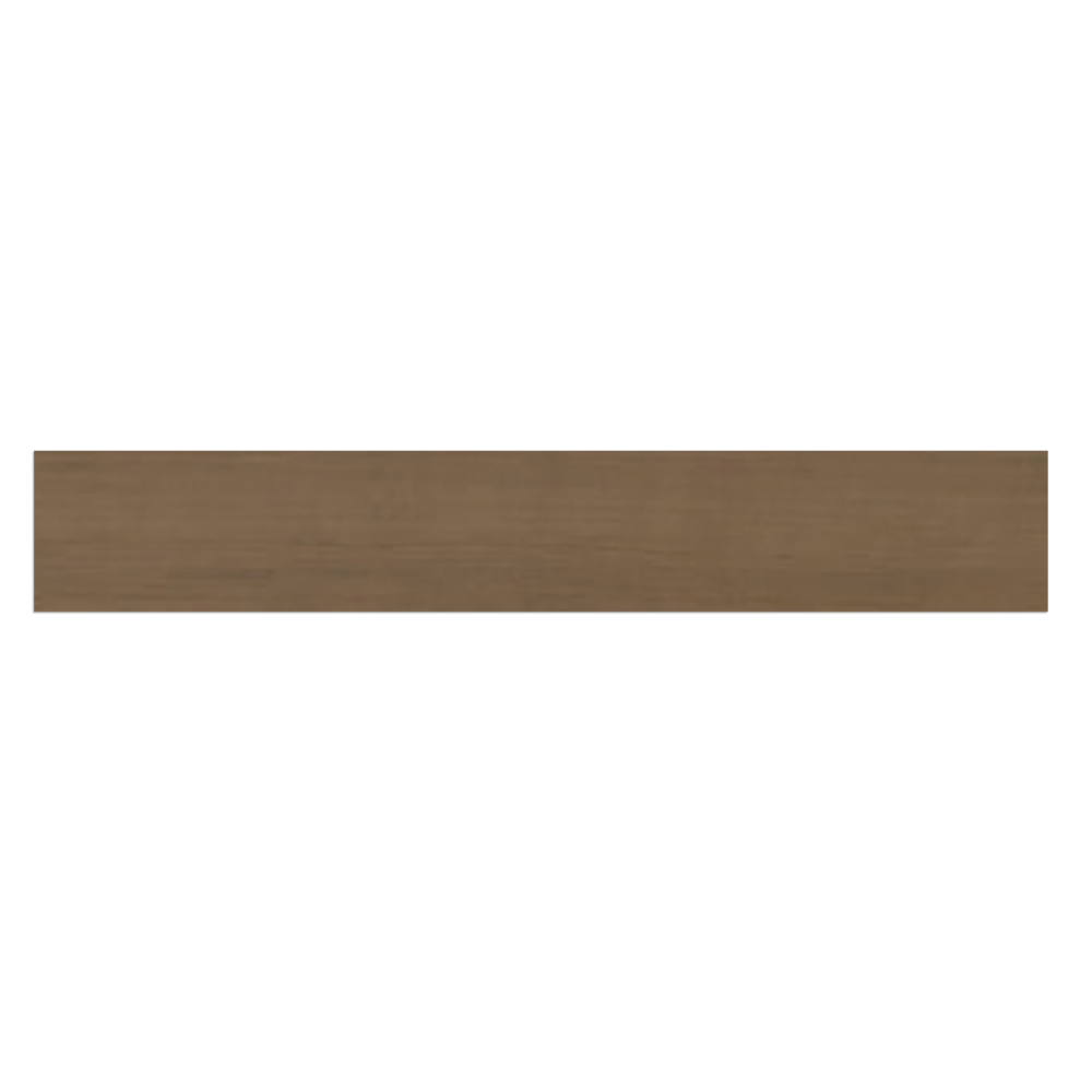 French Pear - 8220 - Wilsonart Laminate Edge Strip