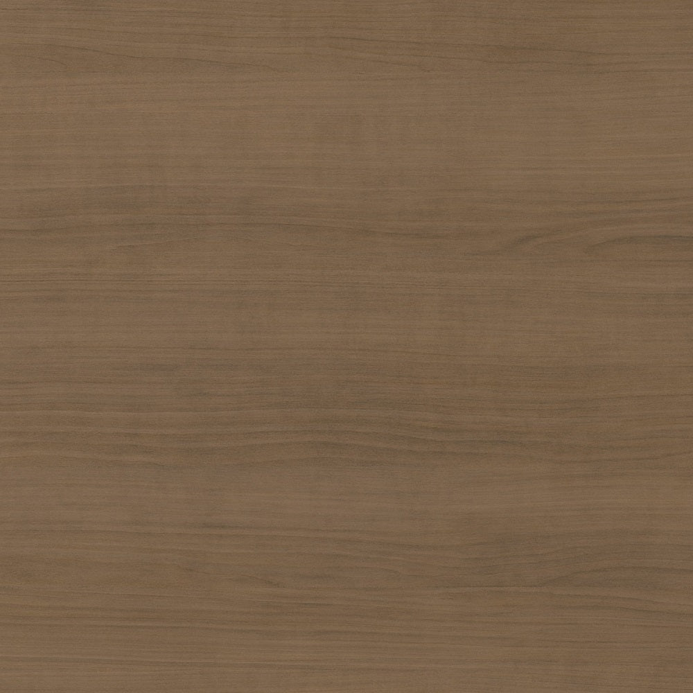 French Pear - 8220 - Wilsonart Laminate 