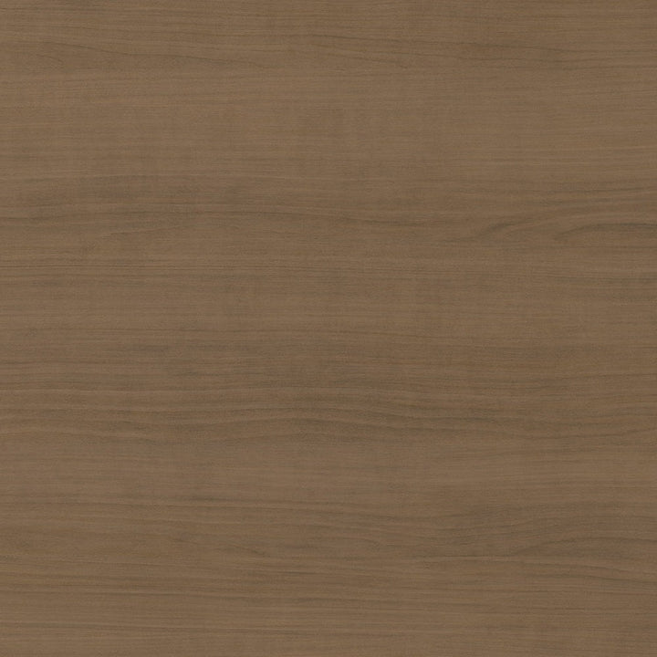 French Pear - 8220 - Wilsonart Laminate 