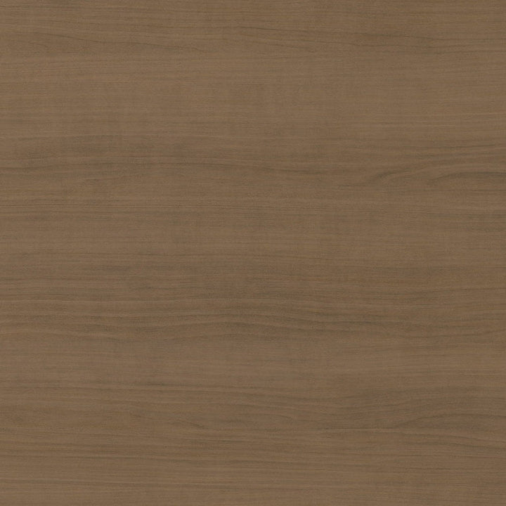 8220 French Pear Wilsonart Laminate