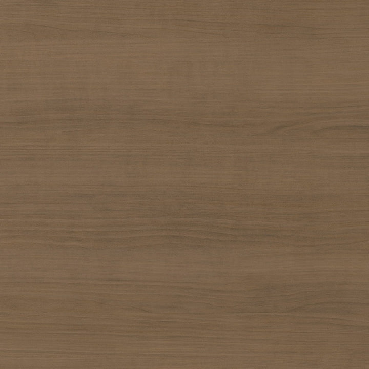 French Pear - 8220 - Wilsonart Laminate 