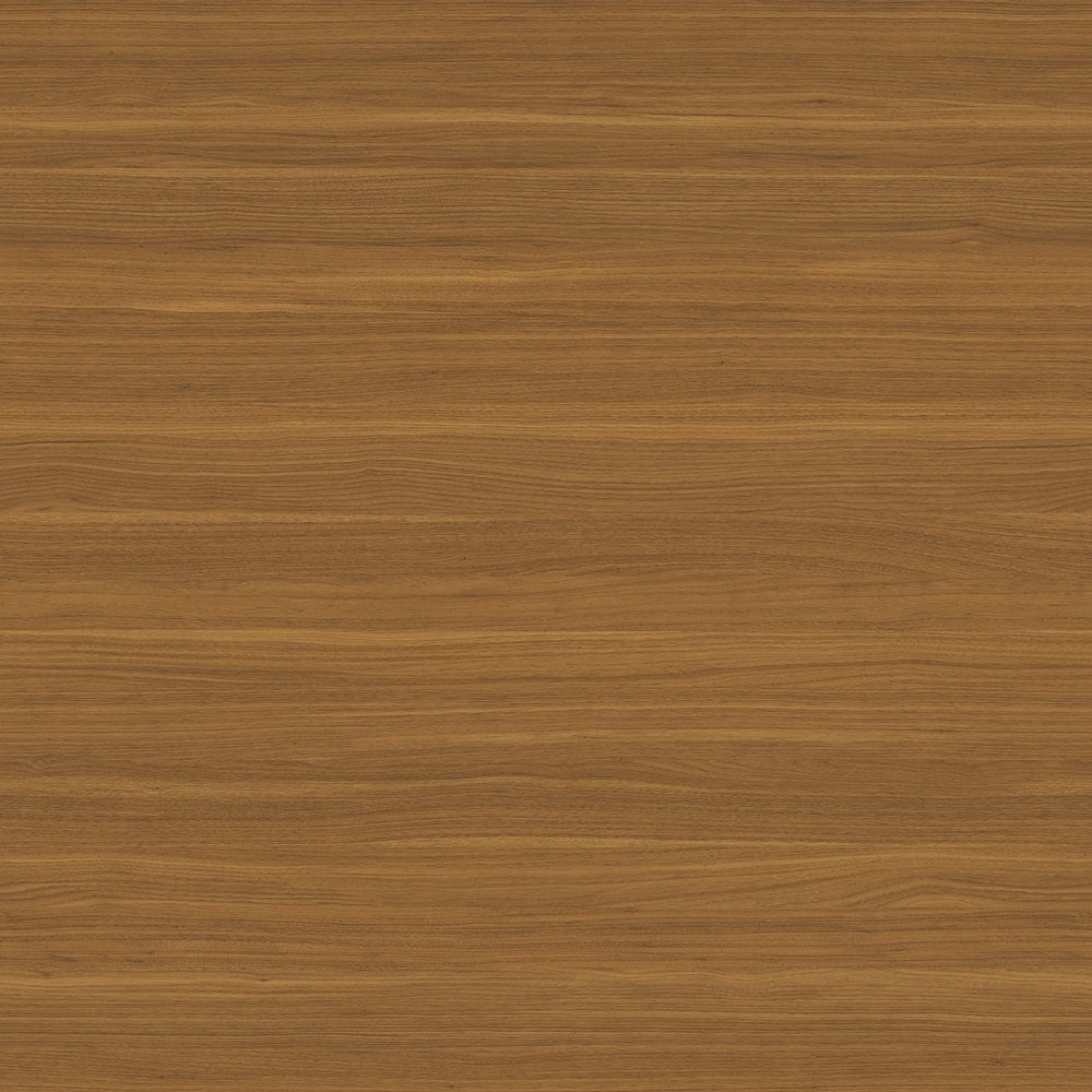 Sap Walnut - 8221 - Wilsonart Laminate Sheets