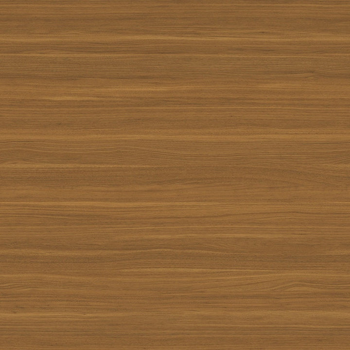 Sap Walnut - 8221 - Wilsonart Laminate Sheets