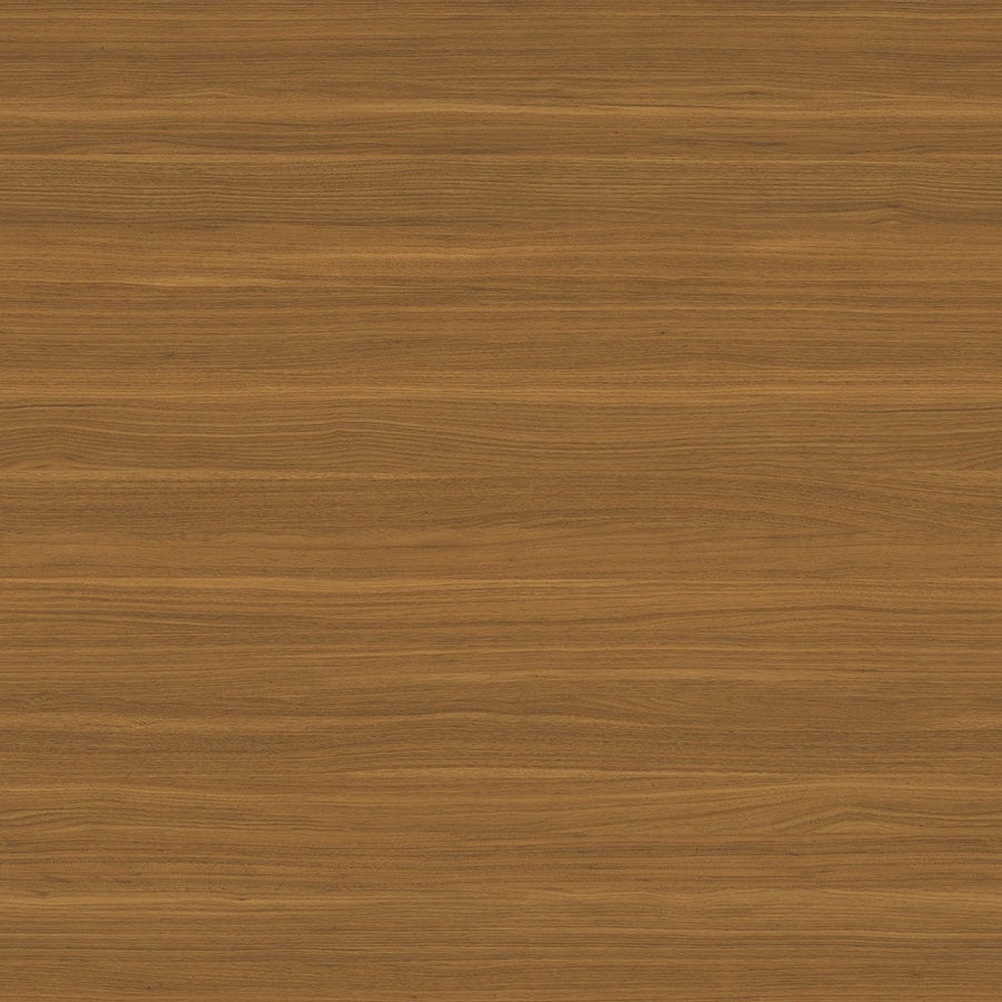 Sap Walnut - 8221 - Wilsonart Laminate 