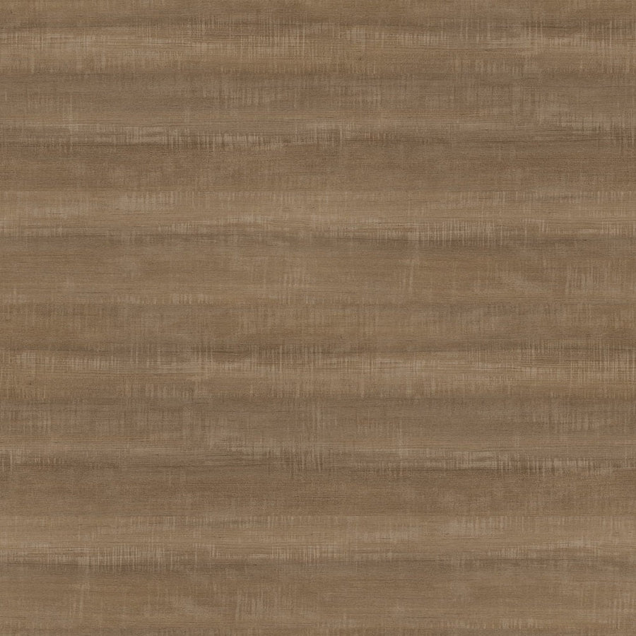 Washed Char - 8222 - Wilsonart Laminate 