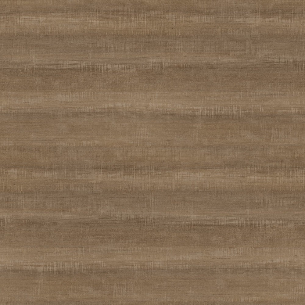 Washed Char - 8222 - Wilsonart Laminate 