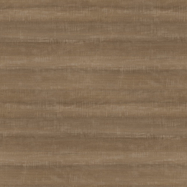 Washed Char - 8222 - Wilsonart Laminate 