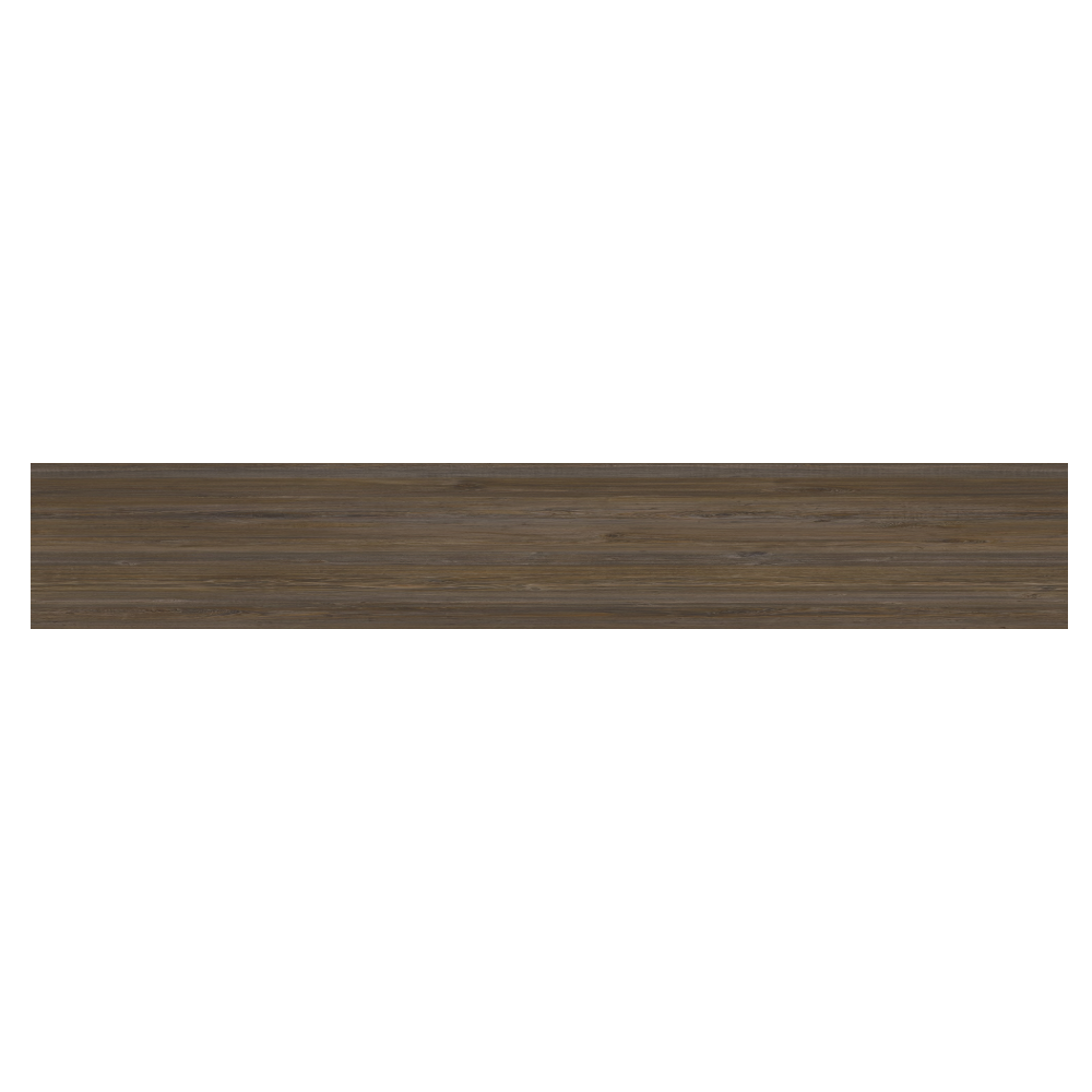 Amaretto Pine - 8224 - Wilsonart Laminate Edge Strip