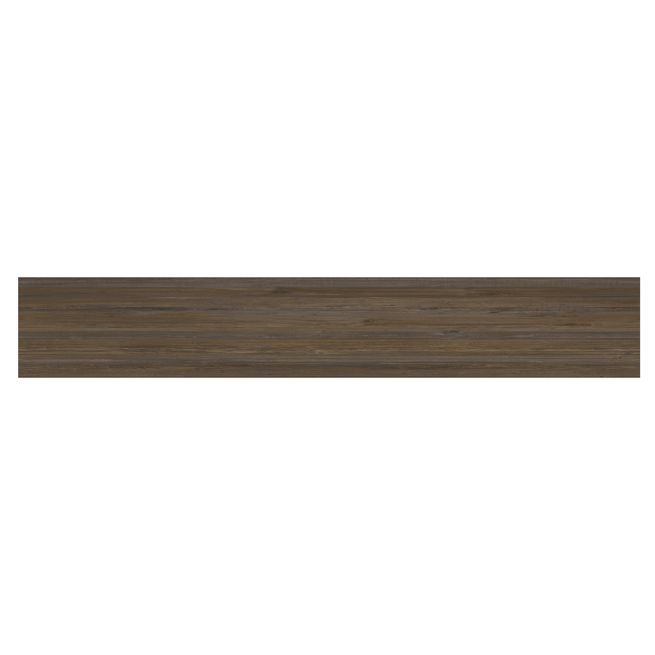 Amaretto Pine - 8224 - Wilsonart Laminate Edge Strip