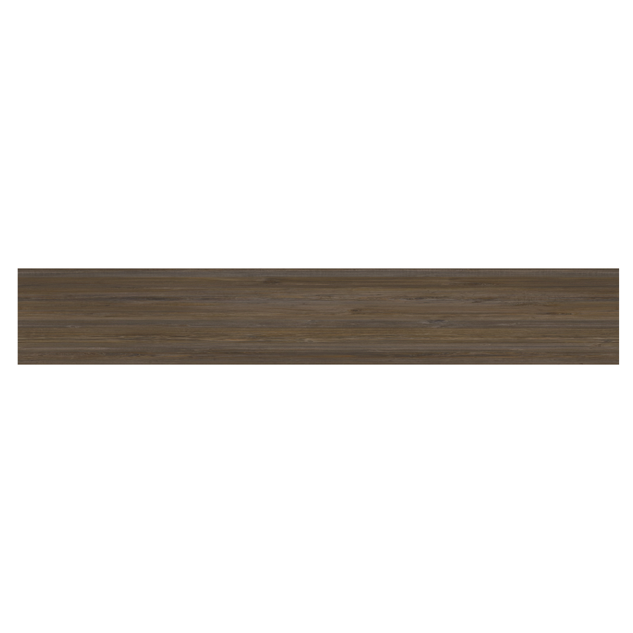 Amaretto Pine - 8224 - Wilsonart Laminate Edge Strip
