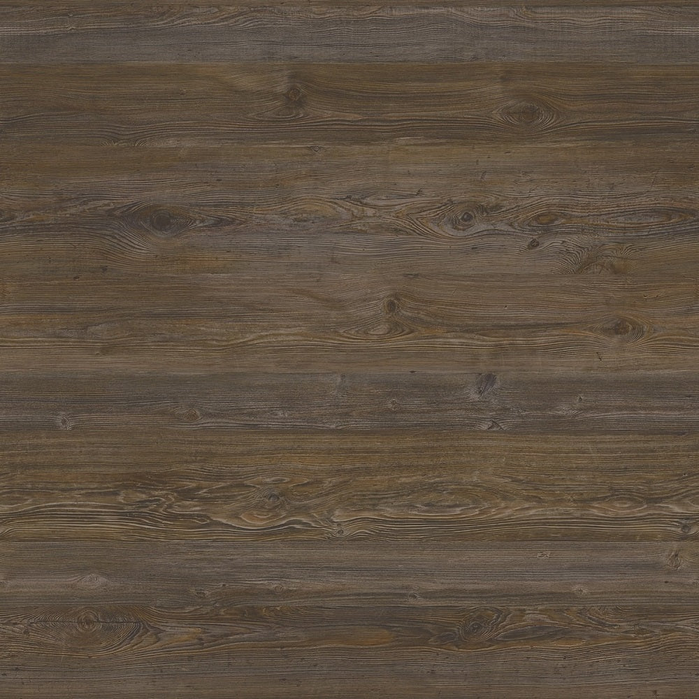 Amaretto Pine - 8224 - Wilsonart Laminate Sheets