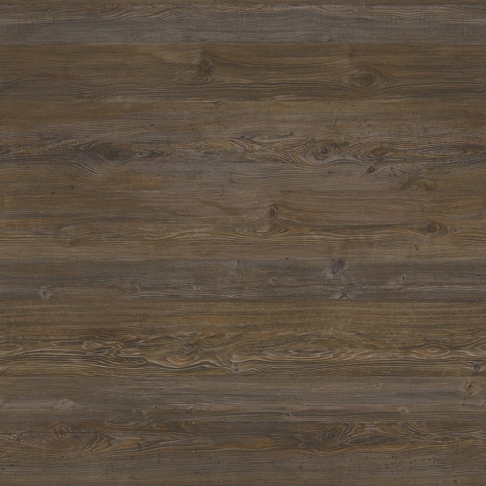 Amaretto Pine - 8224 - Wilsonart Laminate 