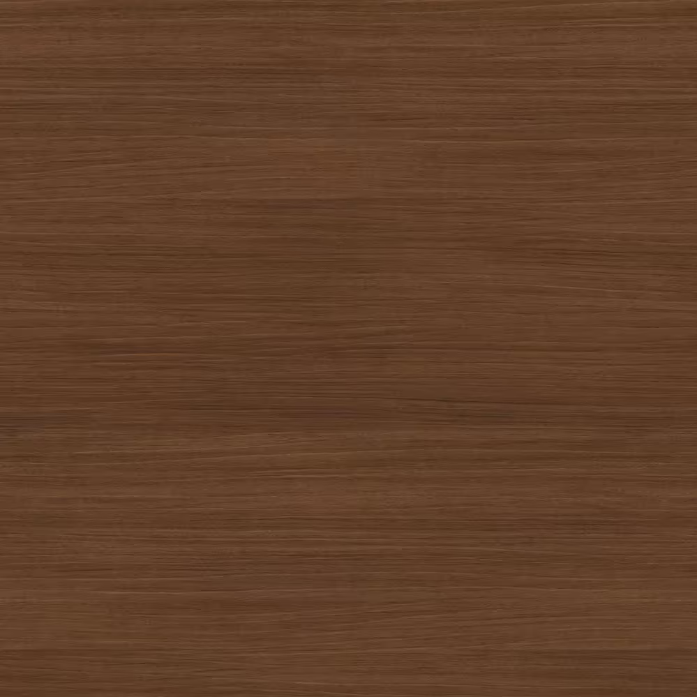 Randolph Forest - 8225 - Wilsonart Laminate Sheets