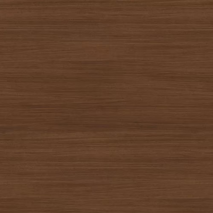 Randolph Forest - 8225 - Wilsonart Laminate Sheets