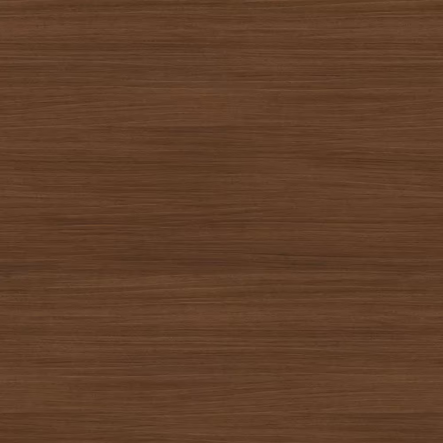 Randolph Forest - 8225 - Wilsonart Laminate Sheets