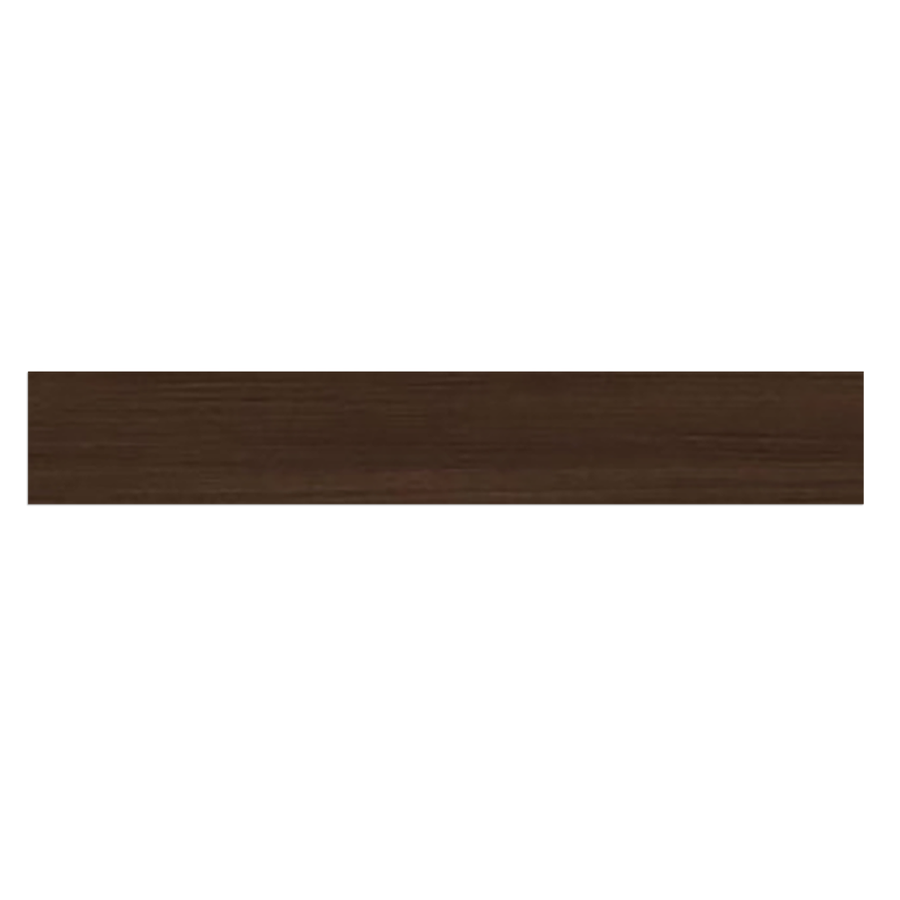 Randolph Forest - 8225 - Wilsonart Laminate Edge Strip