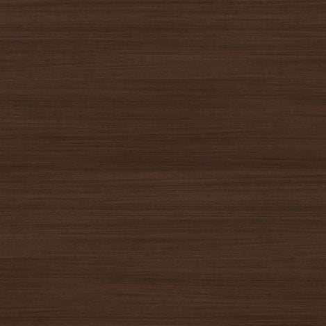 Randolph Forest - 8225 - Wilsonart Laminate Sheets