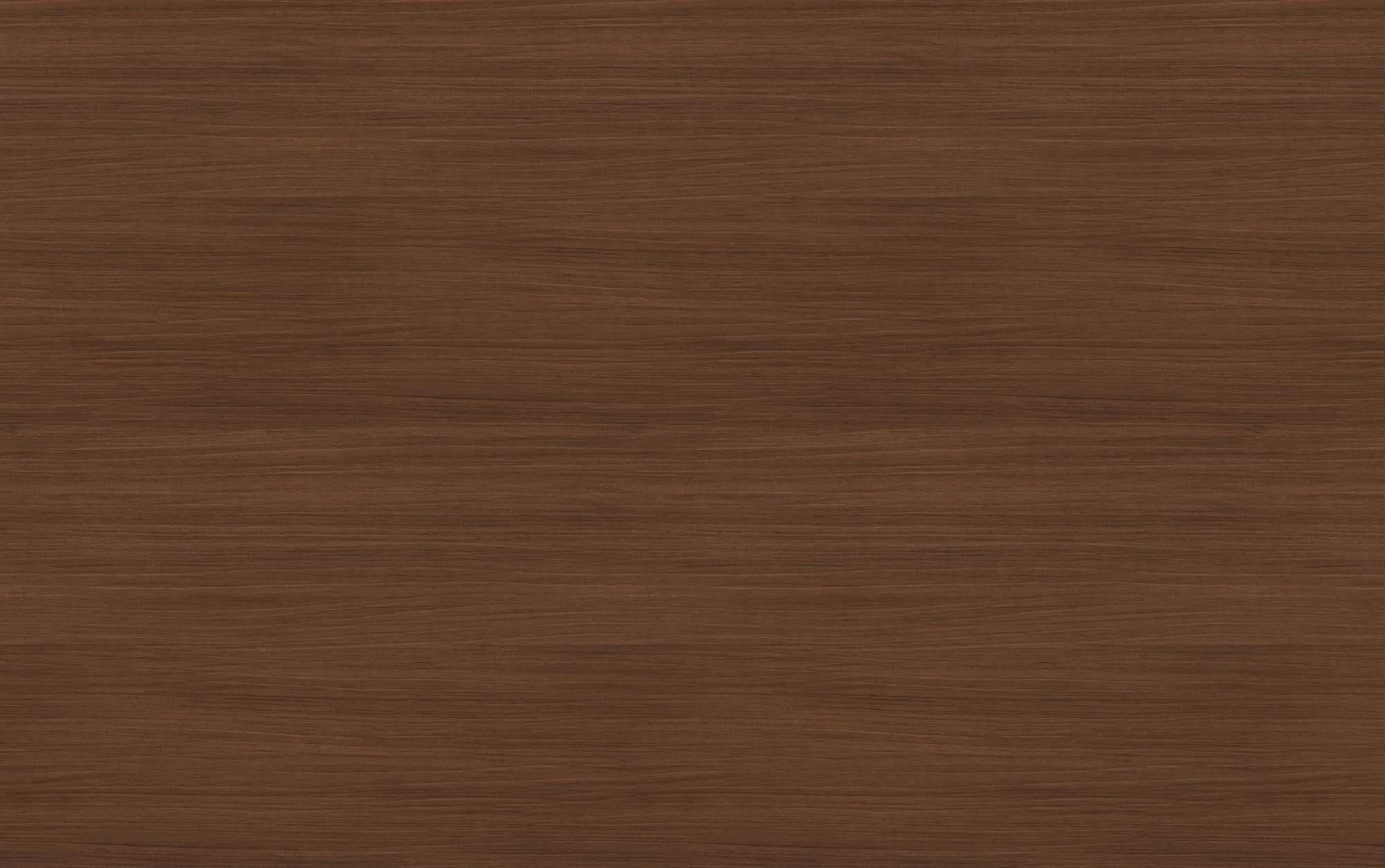 Randolph Forest - 8225 - Wilsonart Laminate Sheets – Cabinetmaker