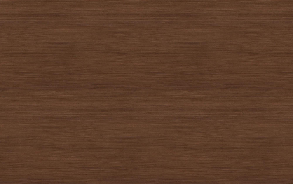 Randolph Forest - 8225 - Wilsonart Laminate Sheets