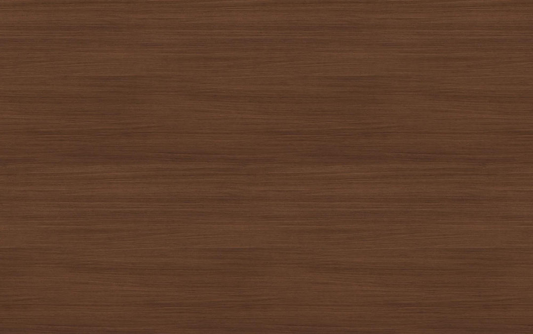 Randolph Forest - 8225 - Wilsonart Laminate Sheets
