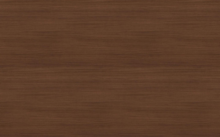 Randolph Forest - 8225 - Wilsonart Laminate Sheets