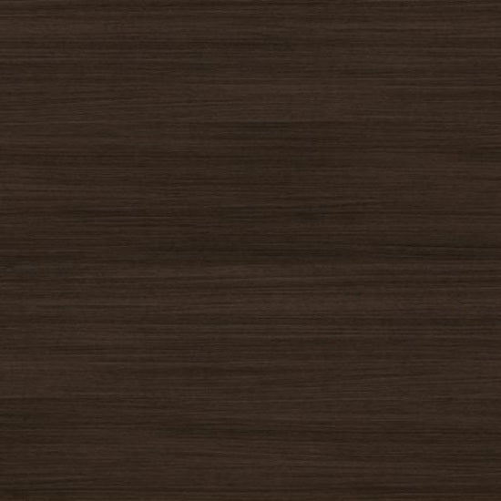 Dering Forest - 8226 - Wilsonart Laminate Sheets