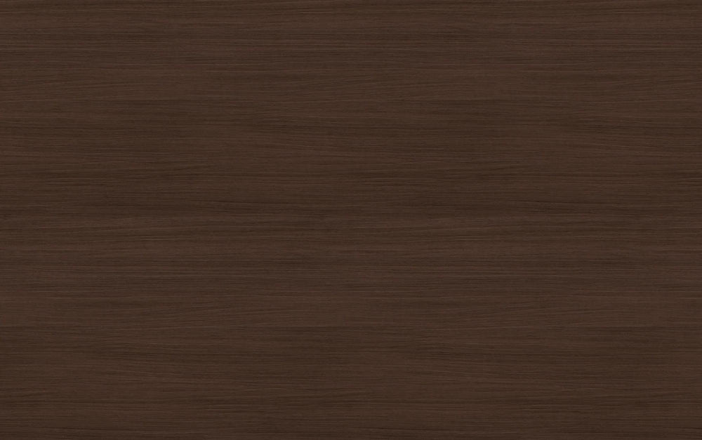 Dering Forest - 8226 - Wilsonart Laminate Sheets