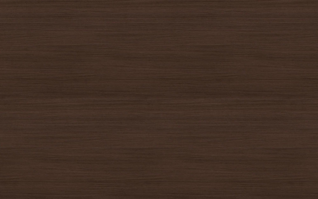 Dering Forest - 8226 - Wilsonart Laminate Sheets