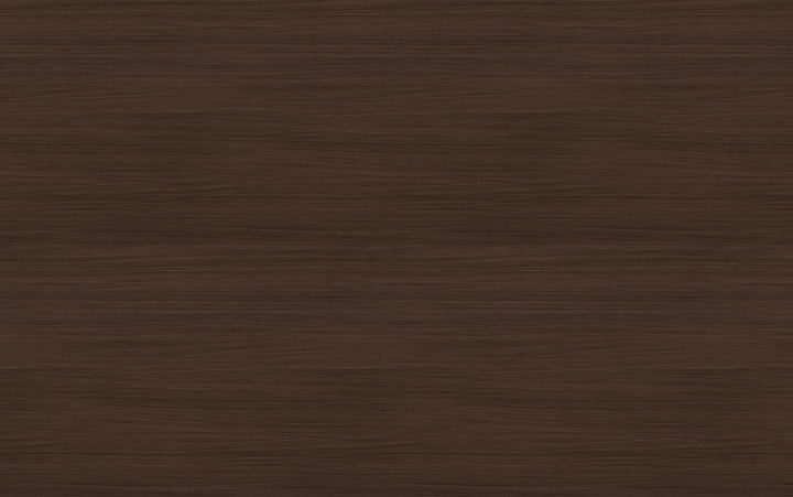 Dering Forest - 8226 - Wilsonart Laminate Sheets