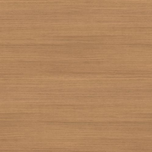 White River Forest - 8227 - Wilsonart Laminate Sheets