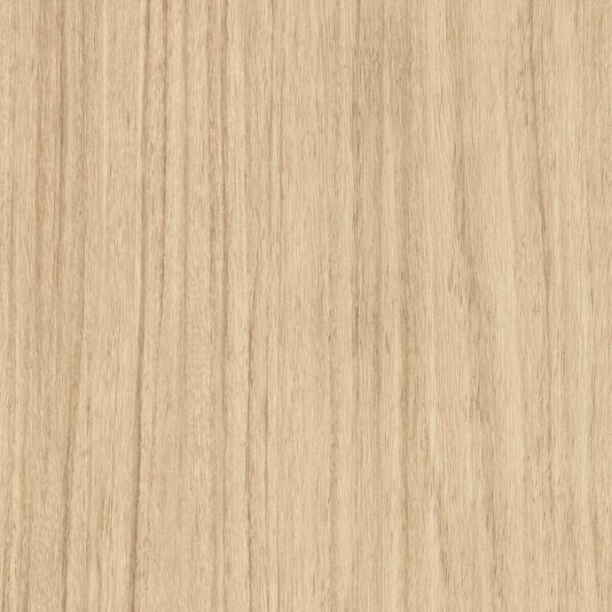White River Forest - 8227 - Wilsonart