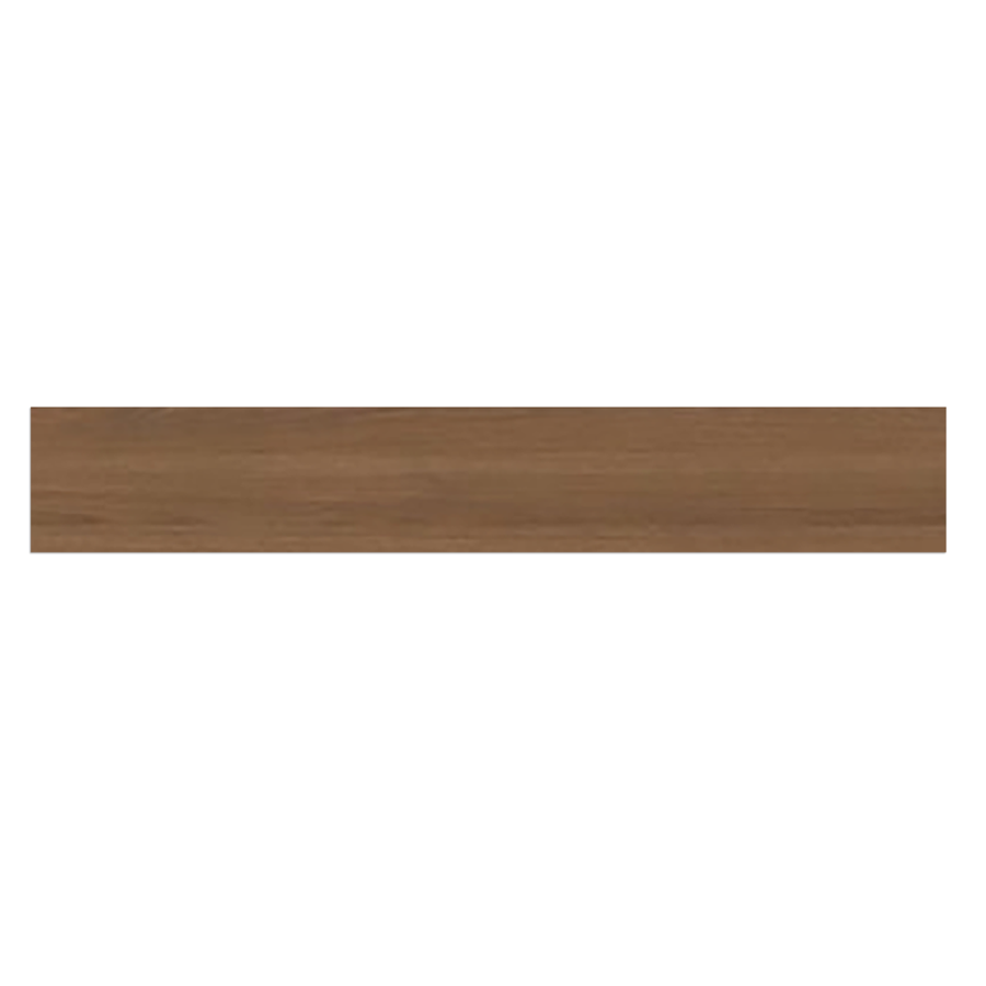 Avondale Ash - 8228 - Wilsonart Laminate Edge Strip