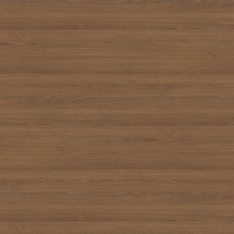 Avondale Ash - 8228 - Wilsonart Laminate Sheets