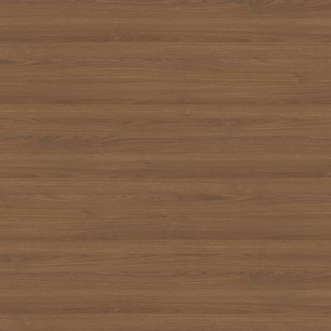 Avondale Ash - 8228 - Wilsonart Laminate Sheets