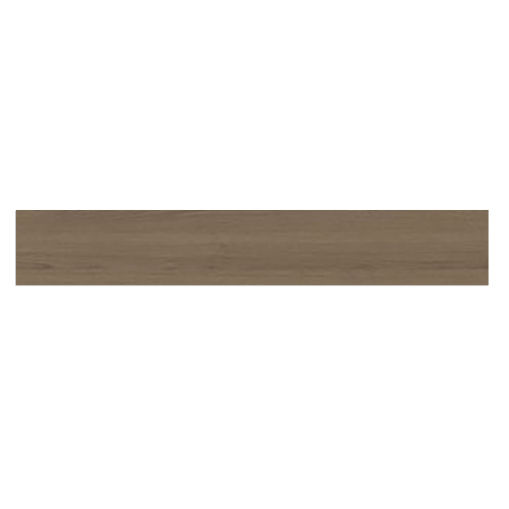 Friston Ash - 8229 - Wilsonart Laminate Edge Strip