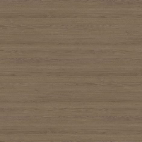 Friston Ash - 8229 - Wilsonart Laminate Sheets