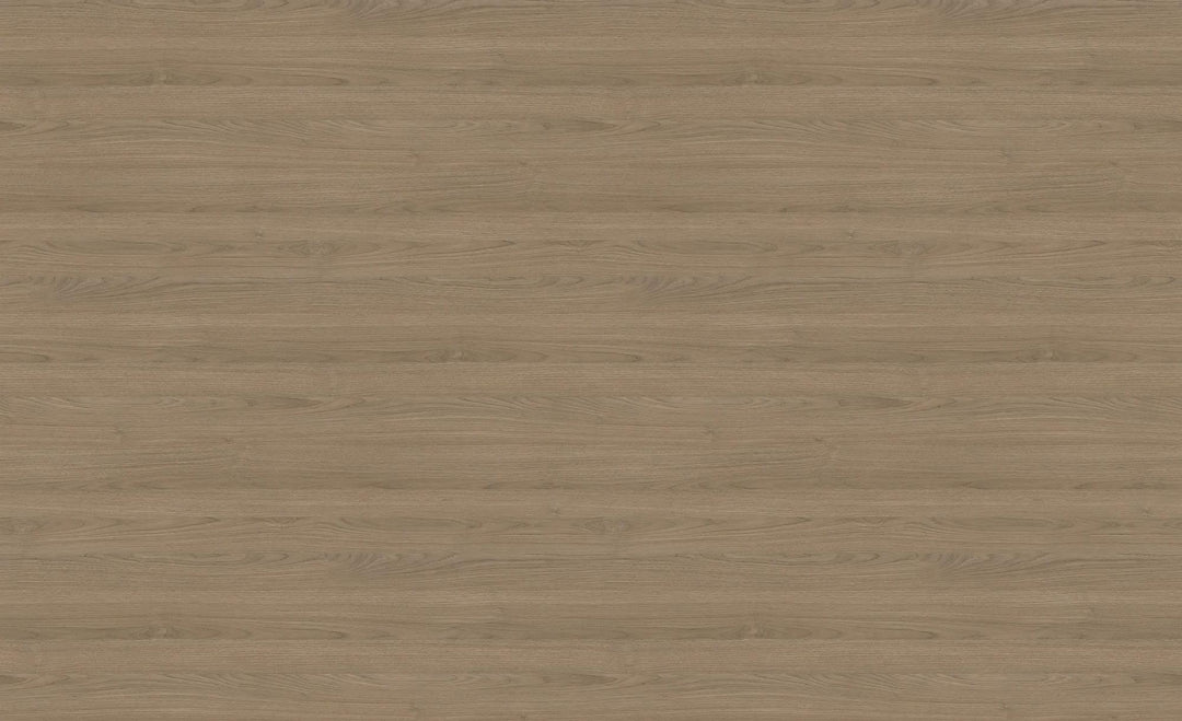 Friston Ash - 8229 - Wilsonart Laminate