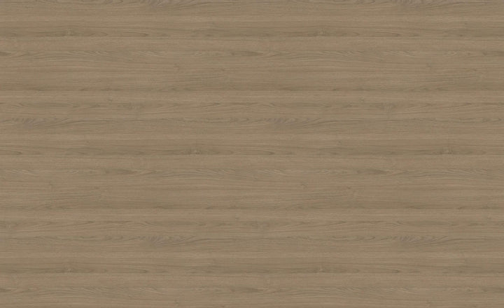 Friston Ash - 8229 - Wilsonart Laminate