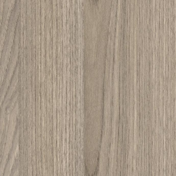 Friston Ash - 8229 - Wilsonart Laminate