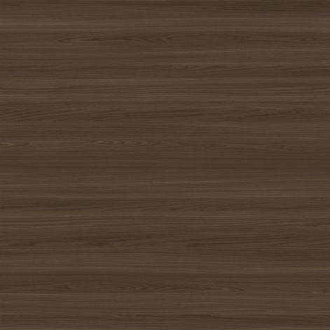 Valley Forge Elm - 8231 - Wilsonart Laminate Sheets