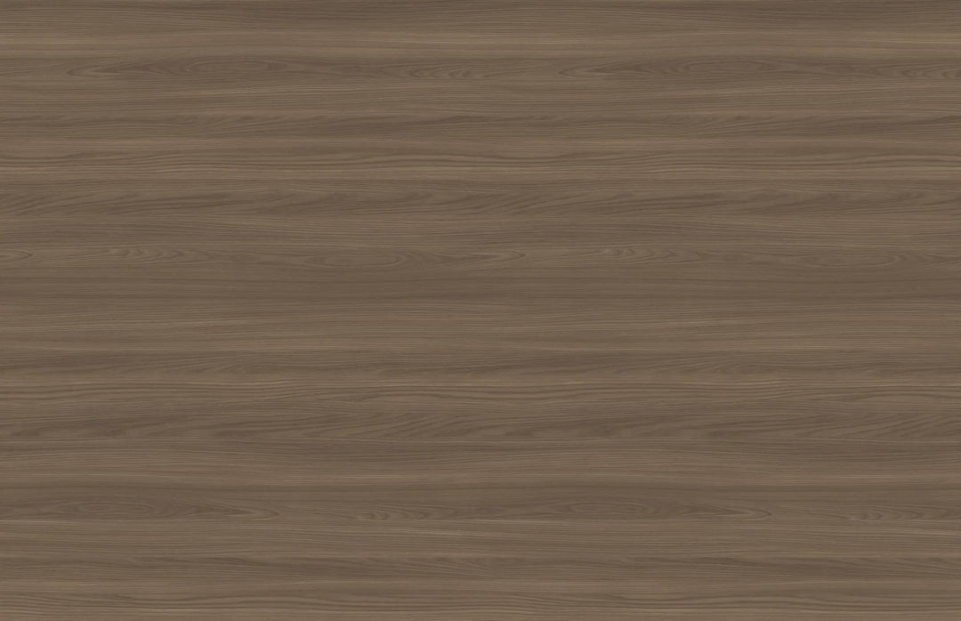 Valley Forge Elm 8231 Wilsonart Laminate