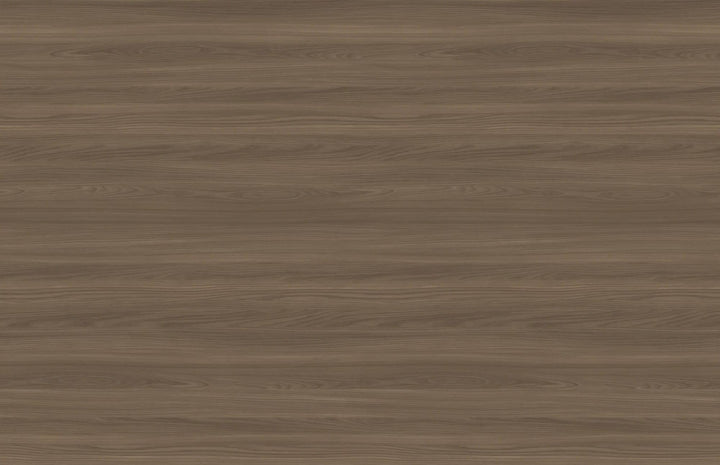 Valley Forge Elm 8231 Wilsonart Laminate